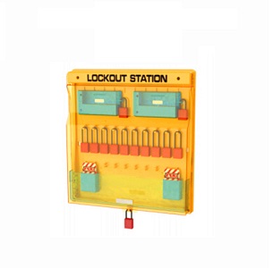 Станция стационарная на 16-32 замка с длинной дужкой, 2 мобильных тел. BD-B203 Станция стационарная на 16-32 замка с длинной дужкой, 2 мобильных тел. BD-B203