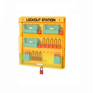 Станция стационарная на 11-22 замка с длинной дужкой, 3 мобильных тел. BD-B204 Станция стационарная на 11-22 замка с длинной дужкой, 3 мобильных тел. BD-B204