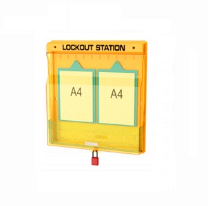 Станция стационарная на 2 планшета формата А4 BD-B207 Станция стационарная на 2 планшета формата А4 BD-B207