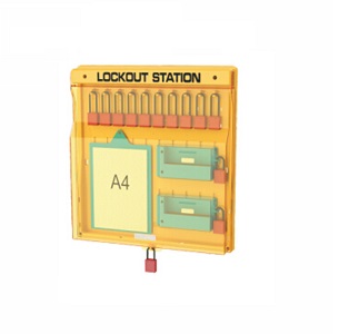 Станция стационарная на 10-20 замков, 1 планшет и 2 отделения для моб.тел. BD-B210 Станция стационарная на 10-20 замков, 1 планшет и 2 отделения для моб.тел. BD-B210