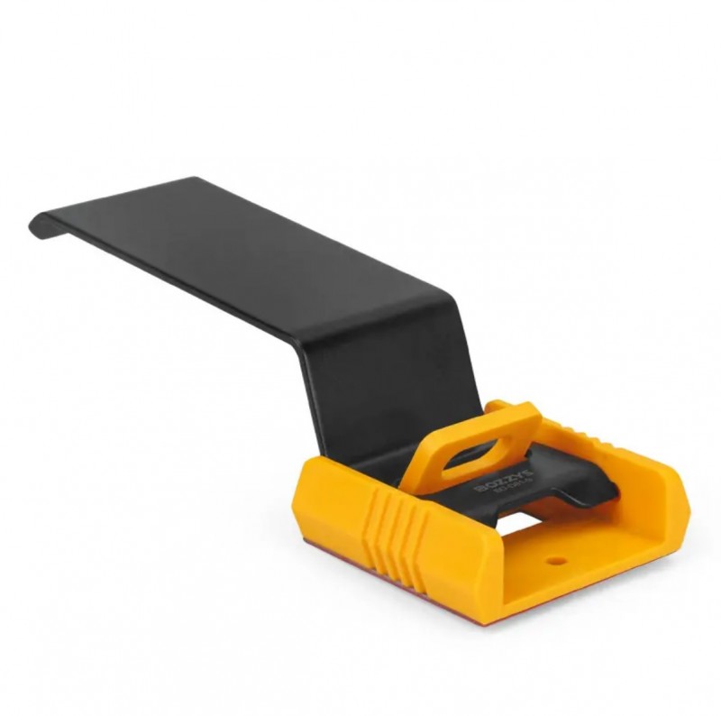 Многофункциональный блокиратор электрики BD-D81-9 Многофункциональный блокиратор электрики BD-D81-9