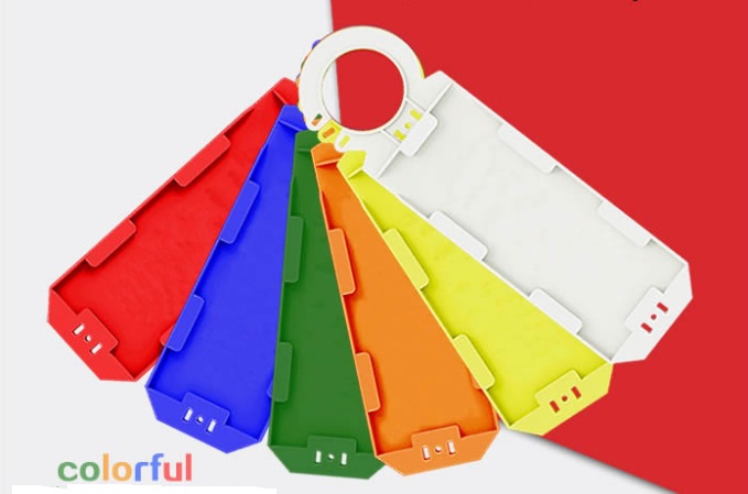 Держатель для бирки лесов BD-P35 с вставкой на англ.яз. Держатель для бирки лесов BD-P35 с вставкой на англ.яз.