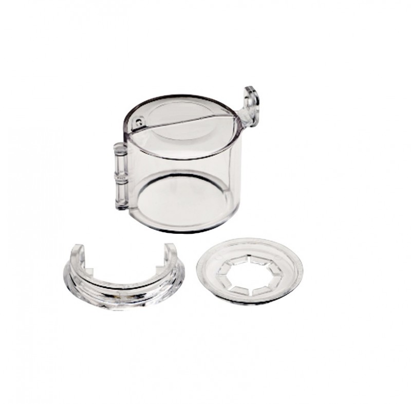 Универсальный блокиратор кнопки BD-D53 Универсальный блокиратор кнопки BD-D53